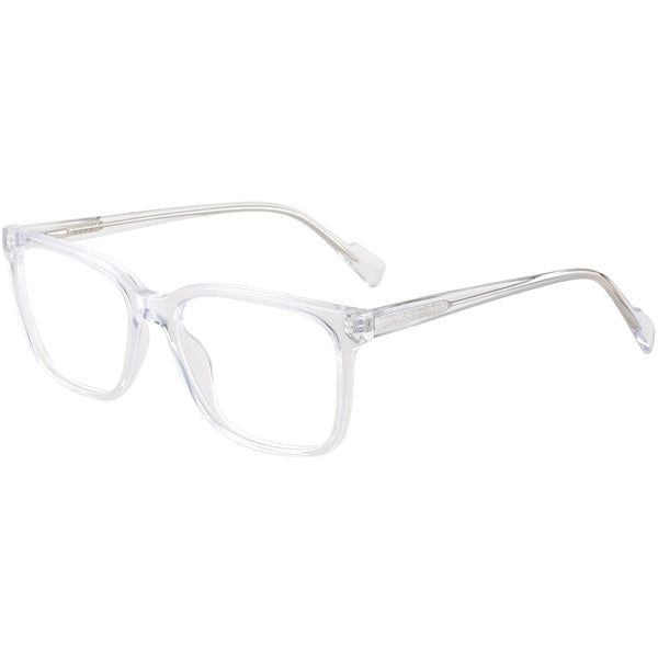Square Glasses YEA1192