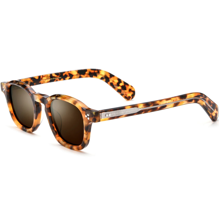 Square Sunglasses BRS1219