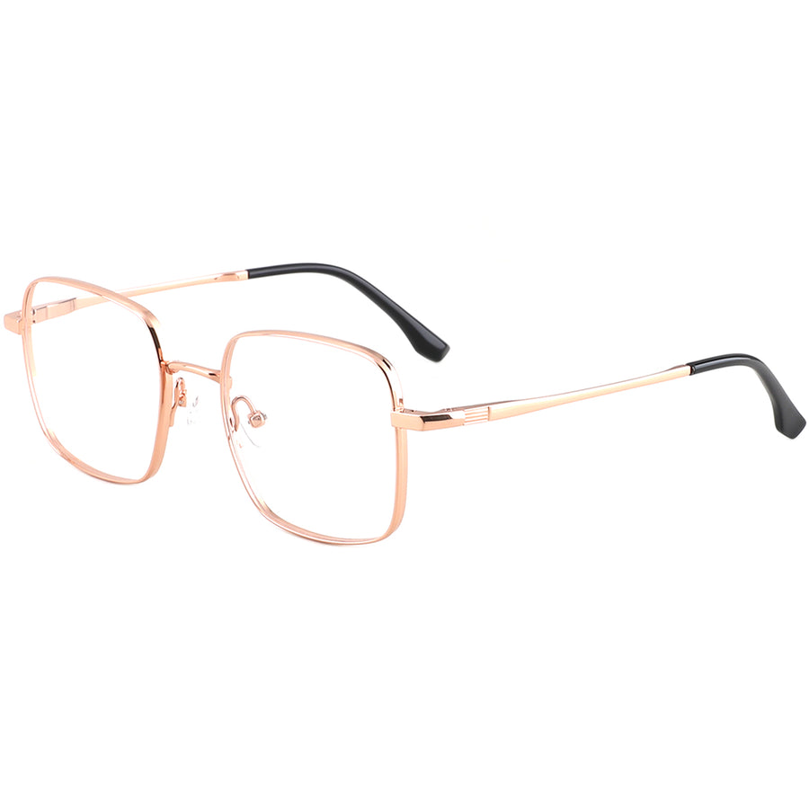Square Glasses YPT1034