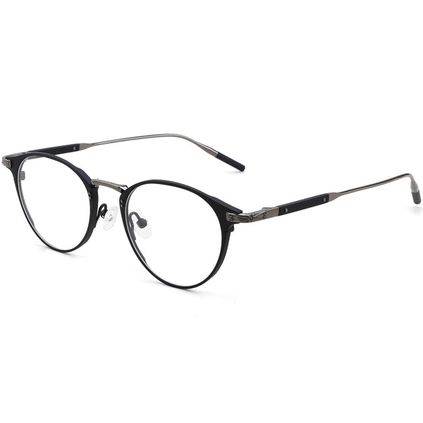 Round Glasses YPT1084