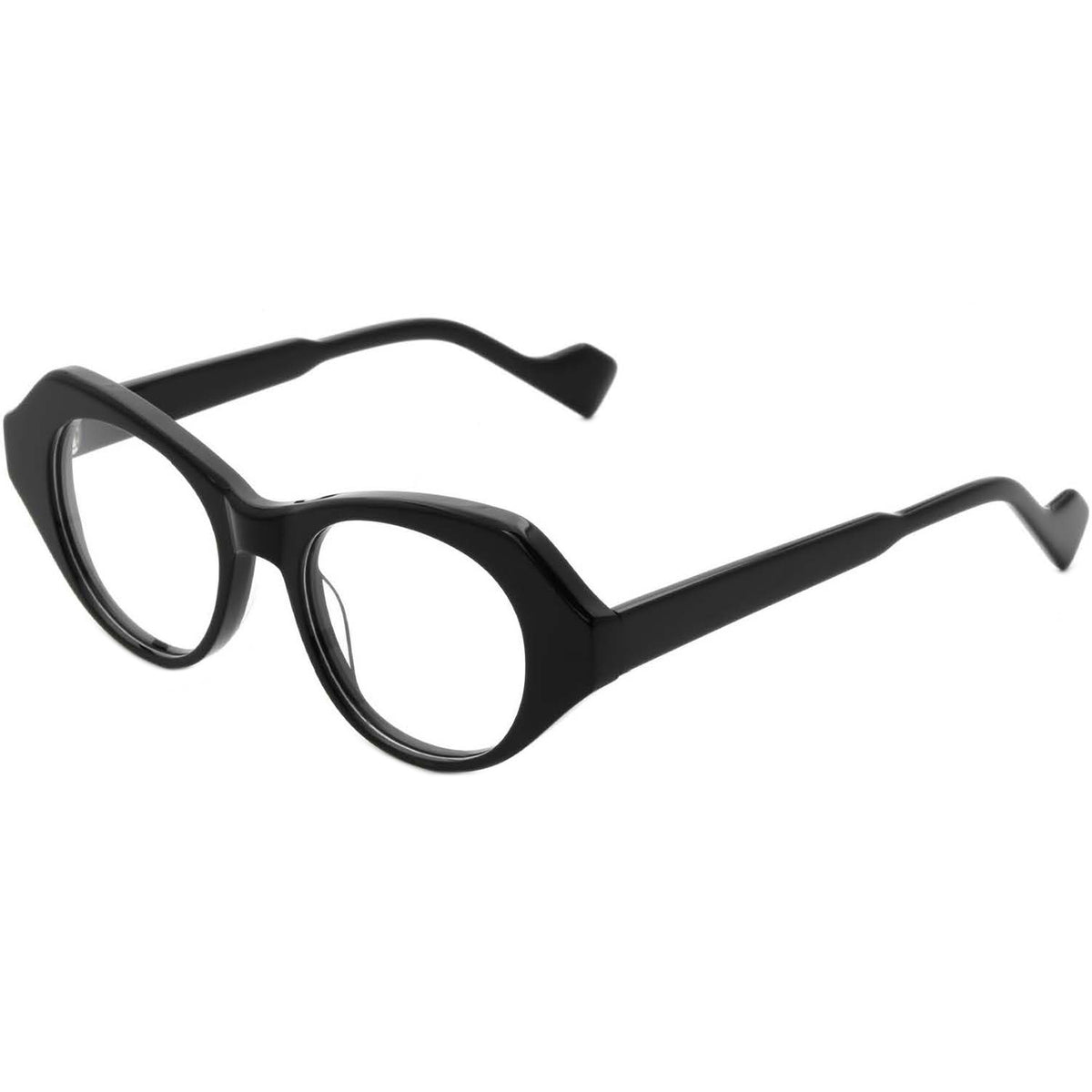 Cat-Eye Glasses GSR1091