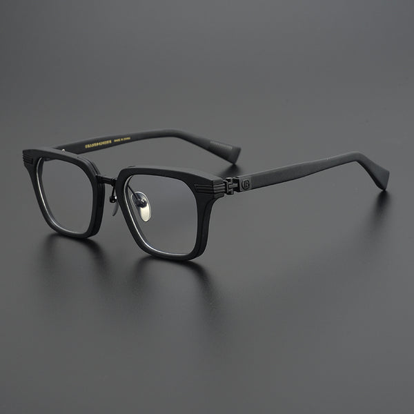 Square Glasses TG1171