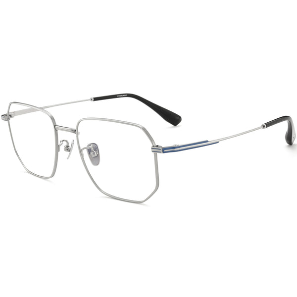 Square Glasses ST1028