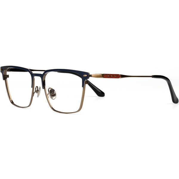 EF1198 - Blue Bronze - image vdwc4d