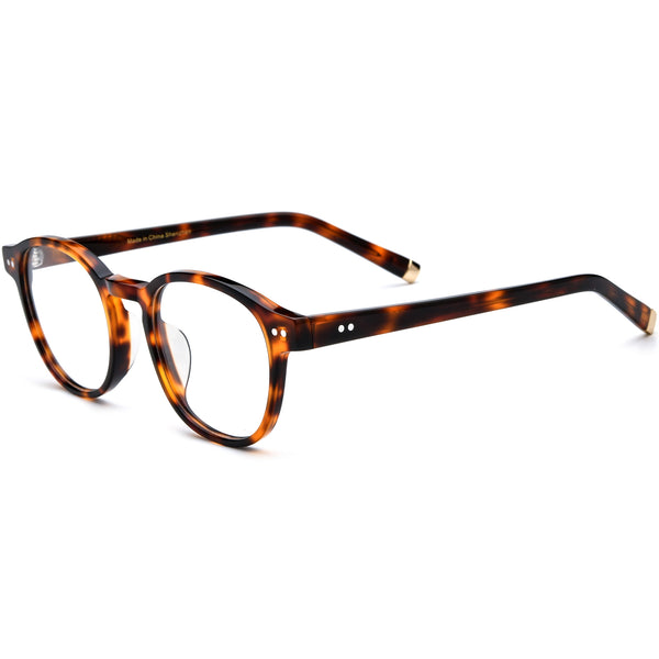 Round Glasses BR1715
