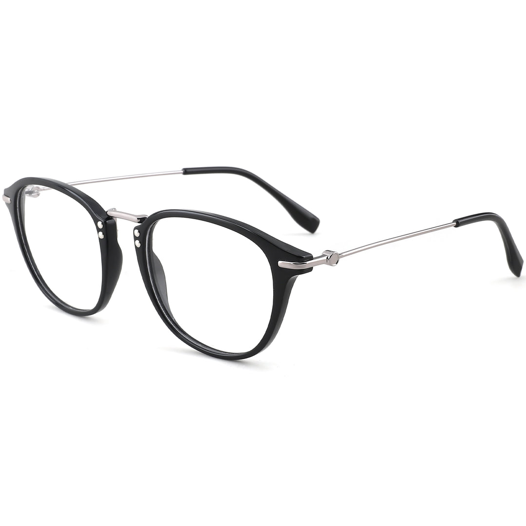 Square Glasses YSAC1100