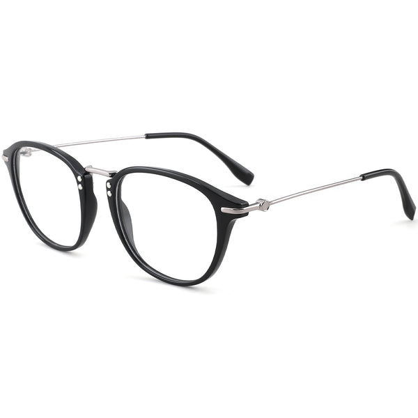 Square Glasses YSAC1100