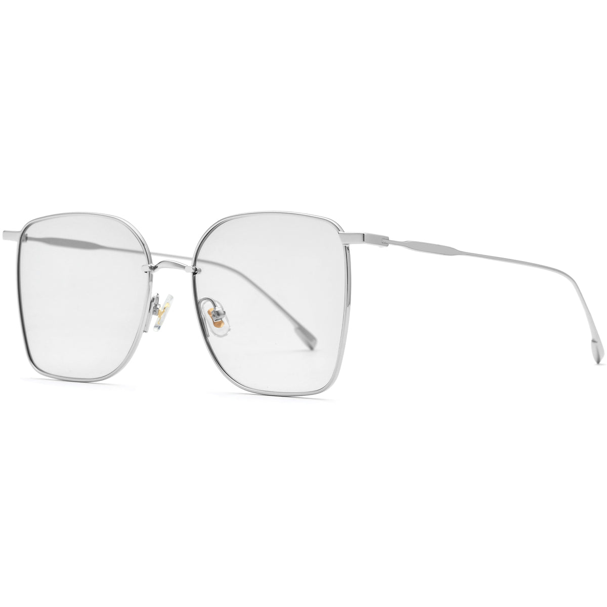 Square Sunglasses BRS1032