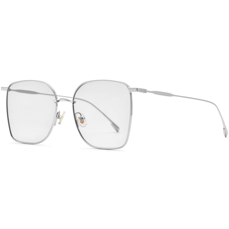 Square Sunglasses BRS1032