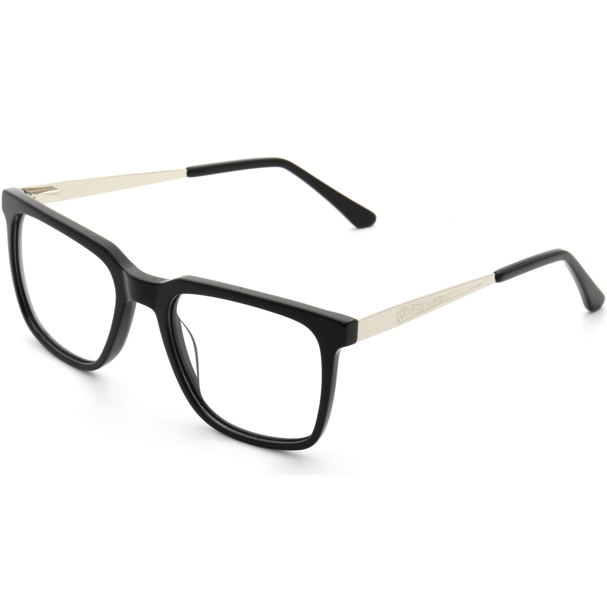 Square Glasses GSR1130