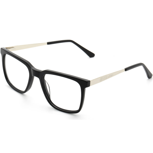 Square Glasses GSR1130