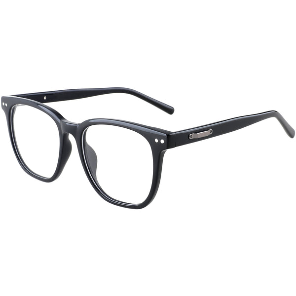 Square Glasses YAA1080