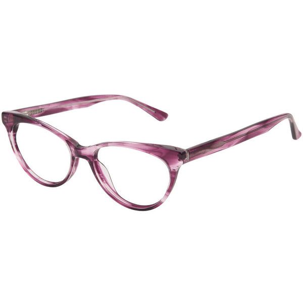 Cat-Eye Glasses O2730
