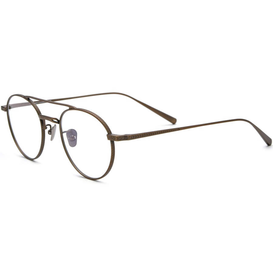 Aviator Glasses BR1558