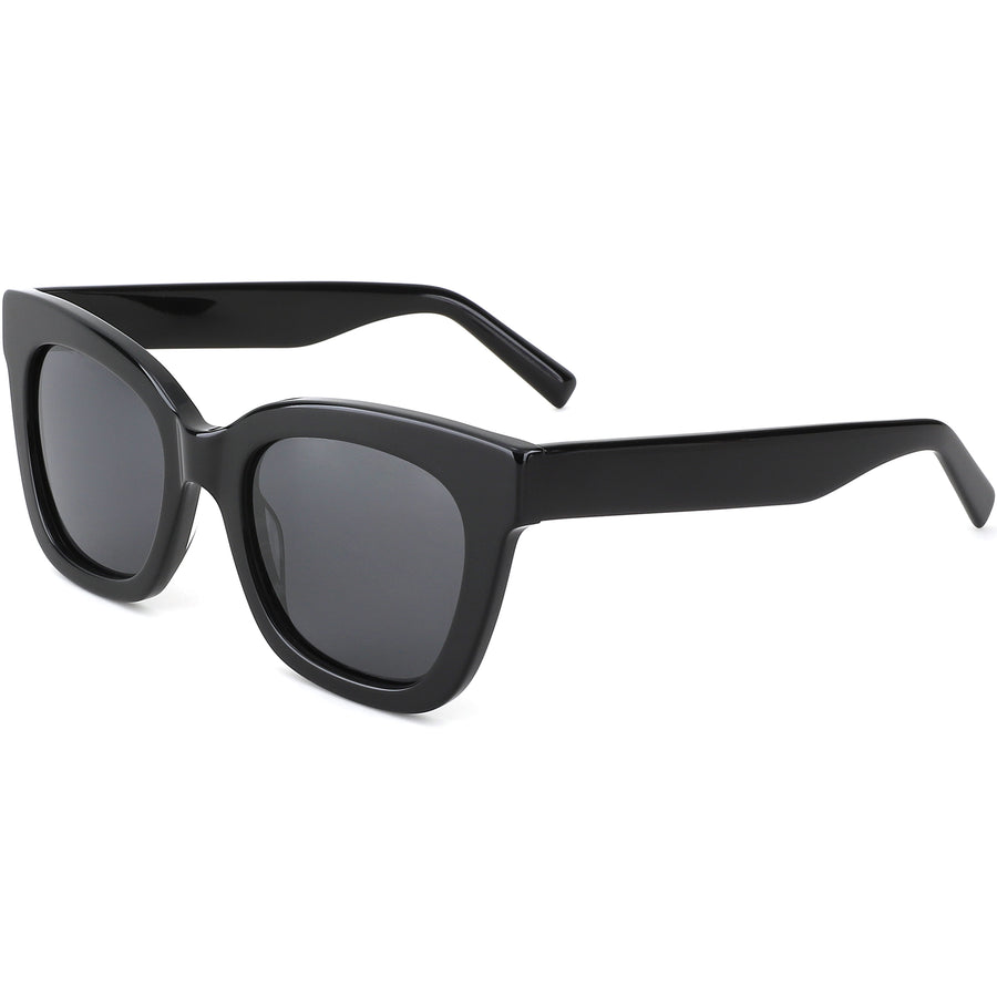 Square Sunglasses YS1187