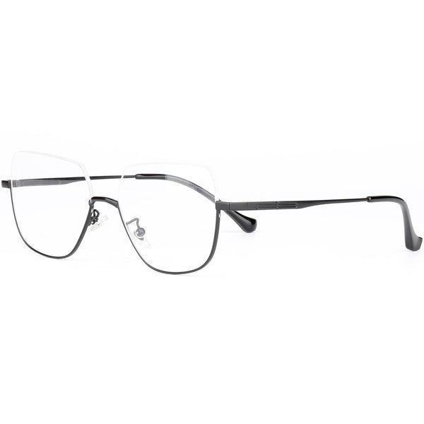 Square Glasses RV1049