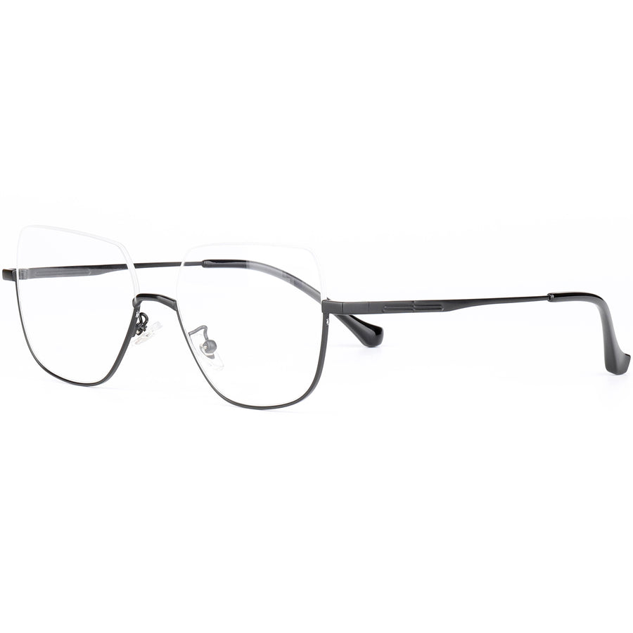 Square Glasses RV1049
