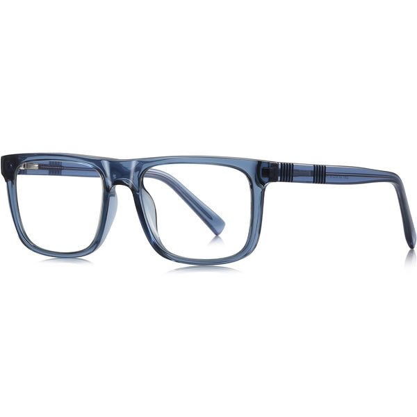 PF1443 - Blue - image esak4m
