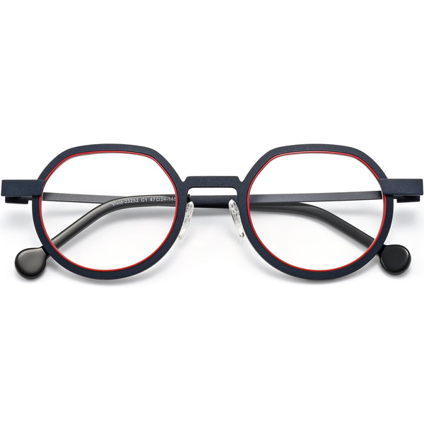 YN1175 - Blue A - image n3x5j