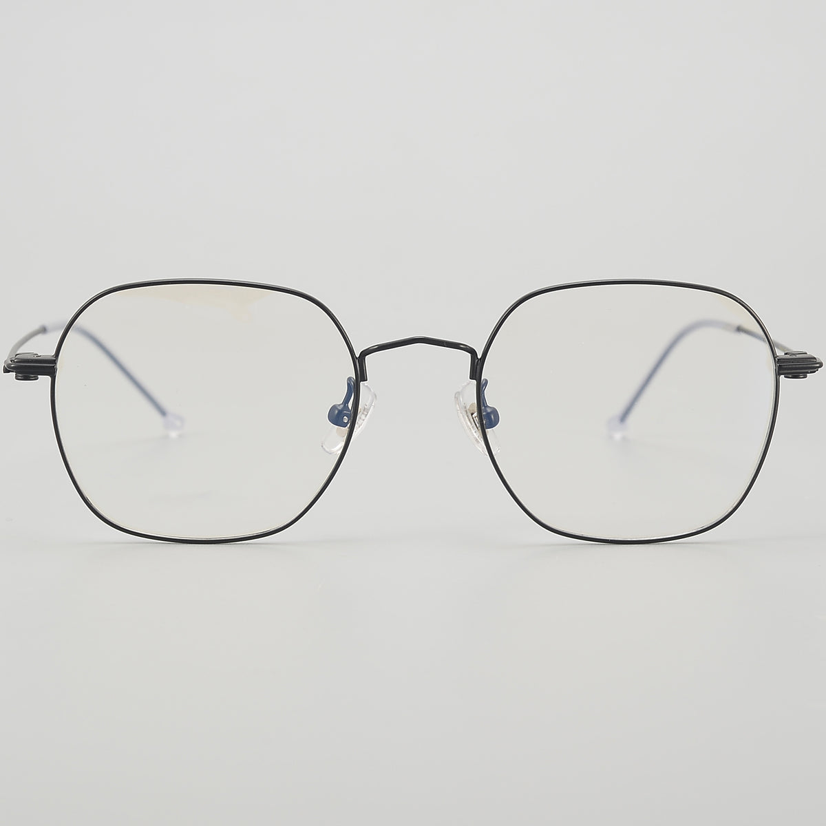Square Glasses BY1012