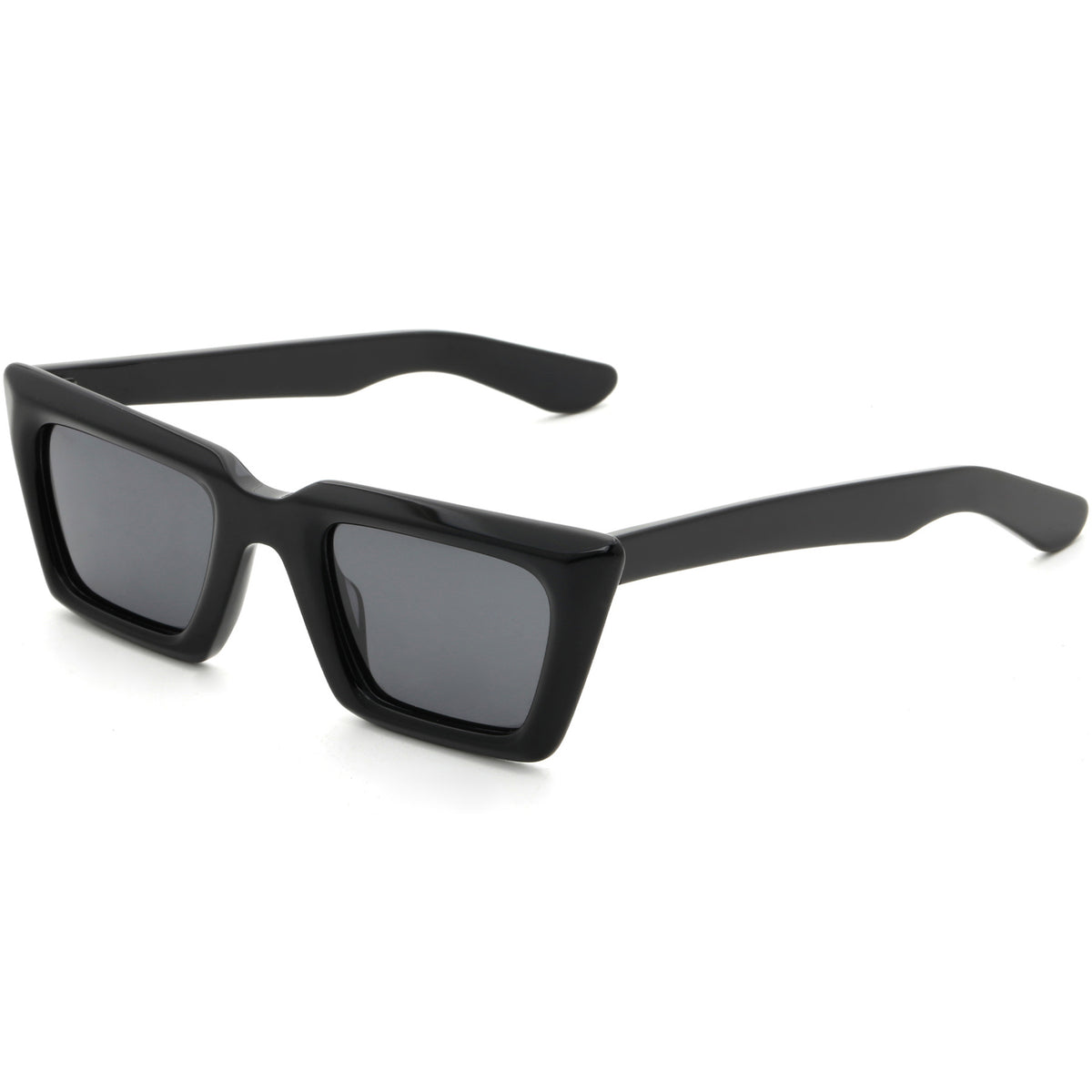 Cat-Eye Sunglasses GSS1108