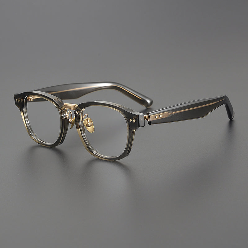 Square Glasses TG1191