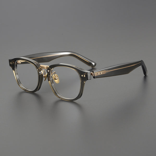 Square Glasses TG1191