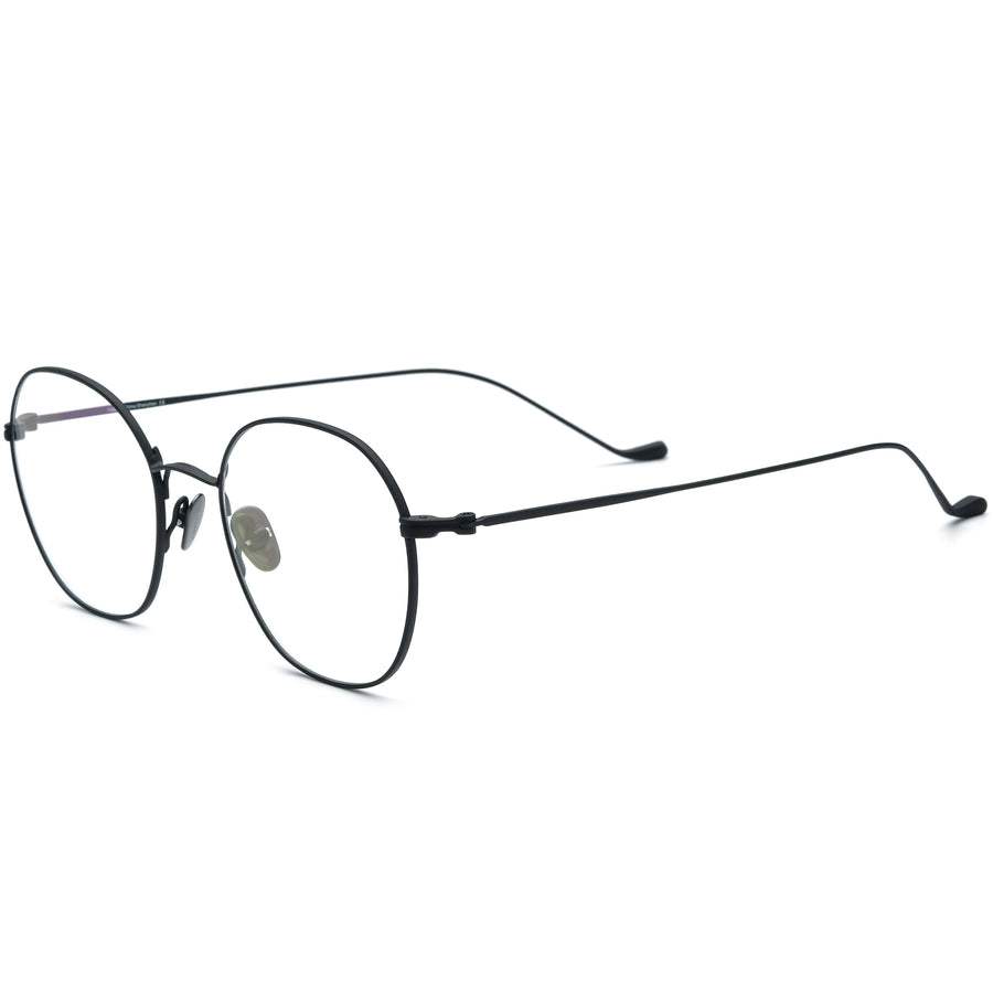 Round Glasses BR1062