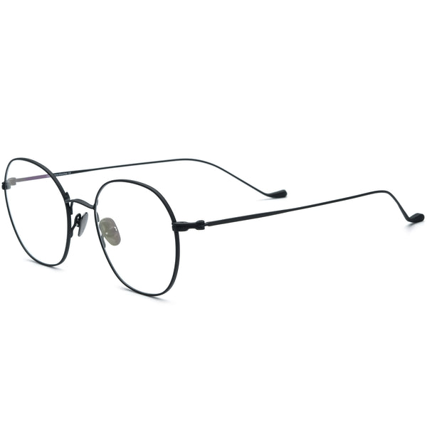 Round Glasses BR1062