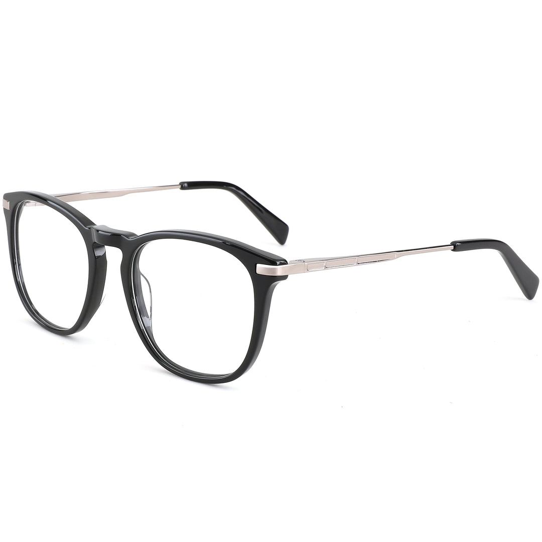 Square Glasses YSAC1020