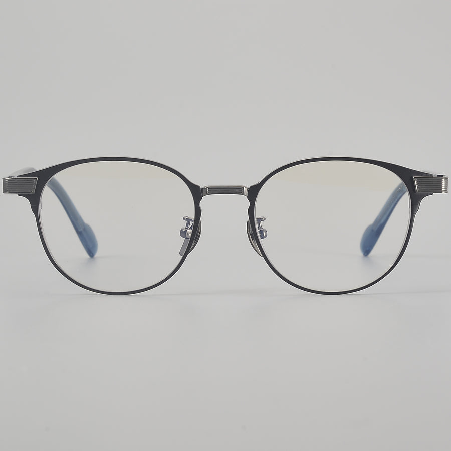 Round Glasses BY1145