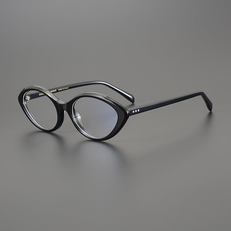 Oval Glasses TG1134
