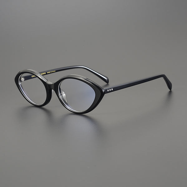 Oval Glasses TG1134