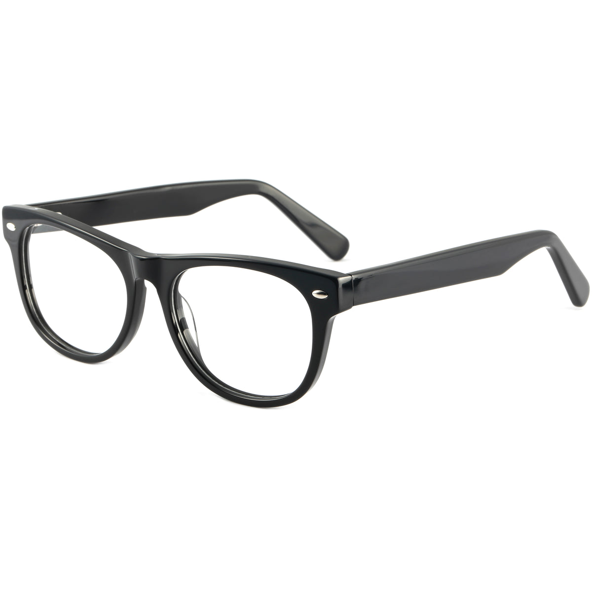 Square Glasses GSR1033