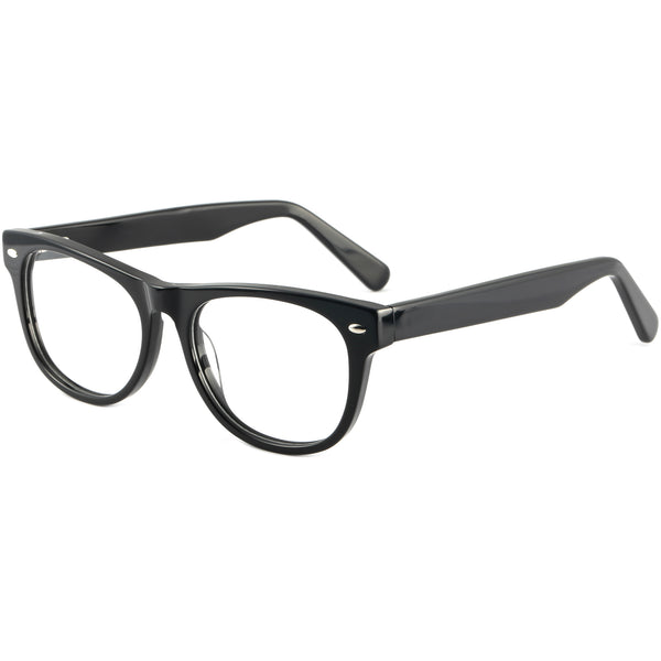Square Glasses GSR1033
