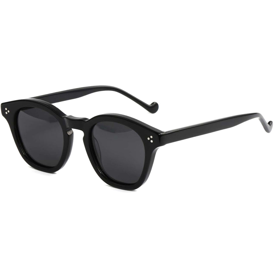 Square Sunglasses GSS1003