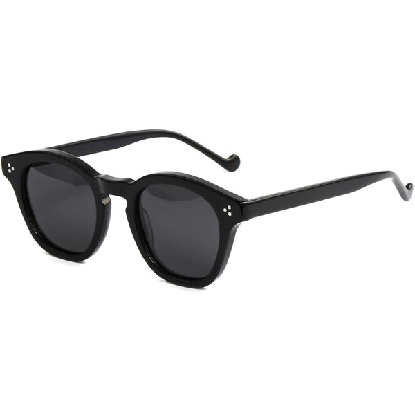 Square Sunglasses GSS1003