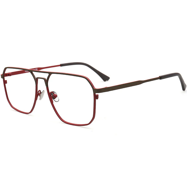 Aviator Glasses YT1056