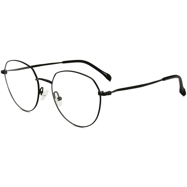 Round Glasses YEM1189