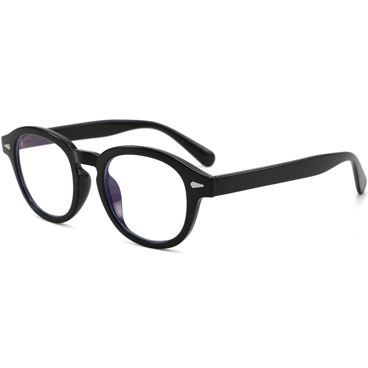 Square Glasses KC1043