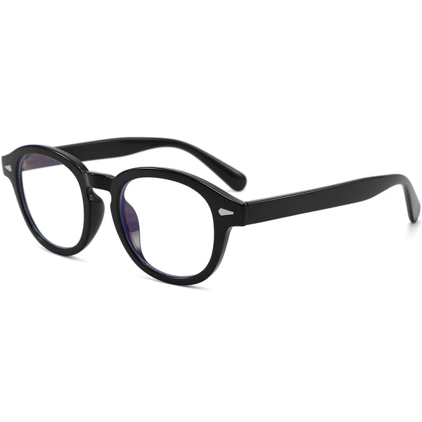 Square Glasses KC1043