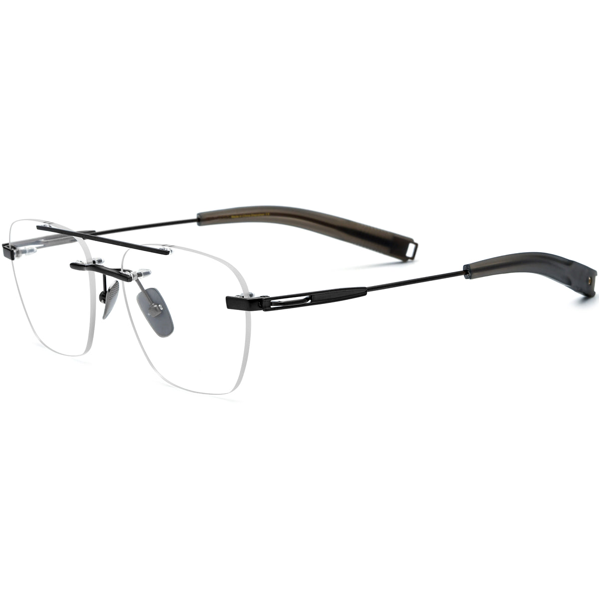 Aviator Glasses BR1562