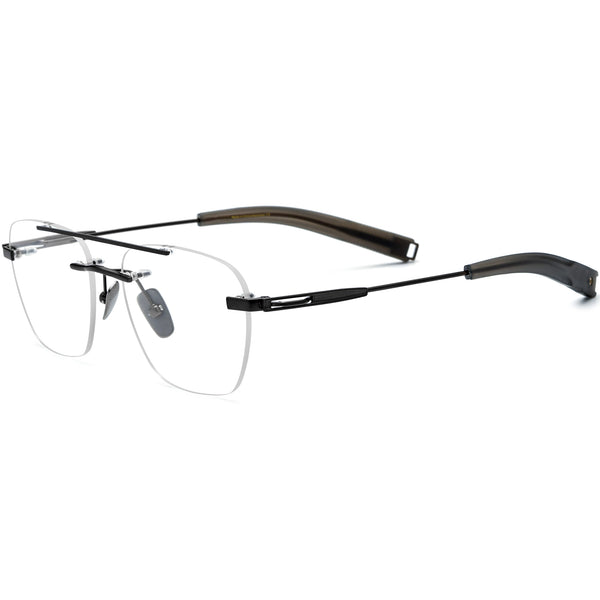 Aviator Glasses BR1562
