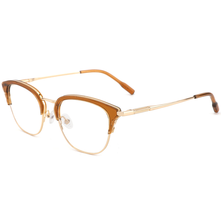Browline Glasses YEC1027