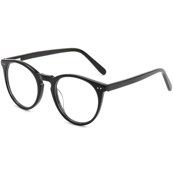 Round Glasses GSR1077