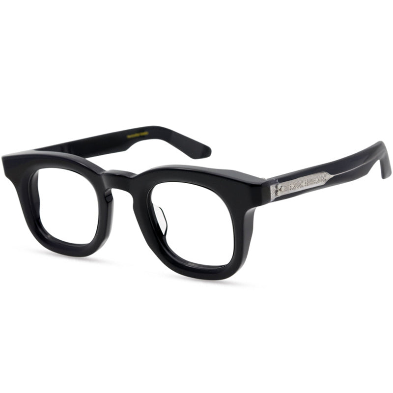 Square Glasses GC1065