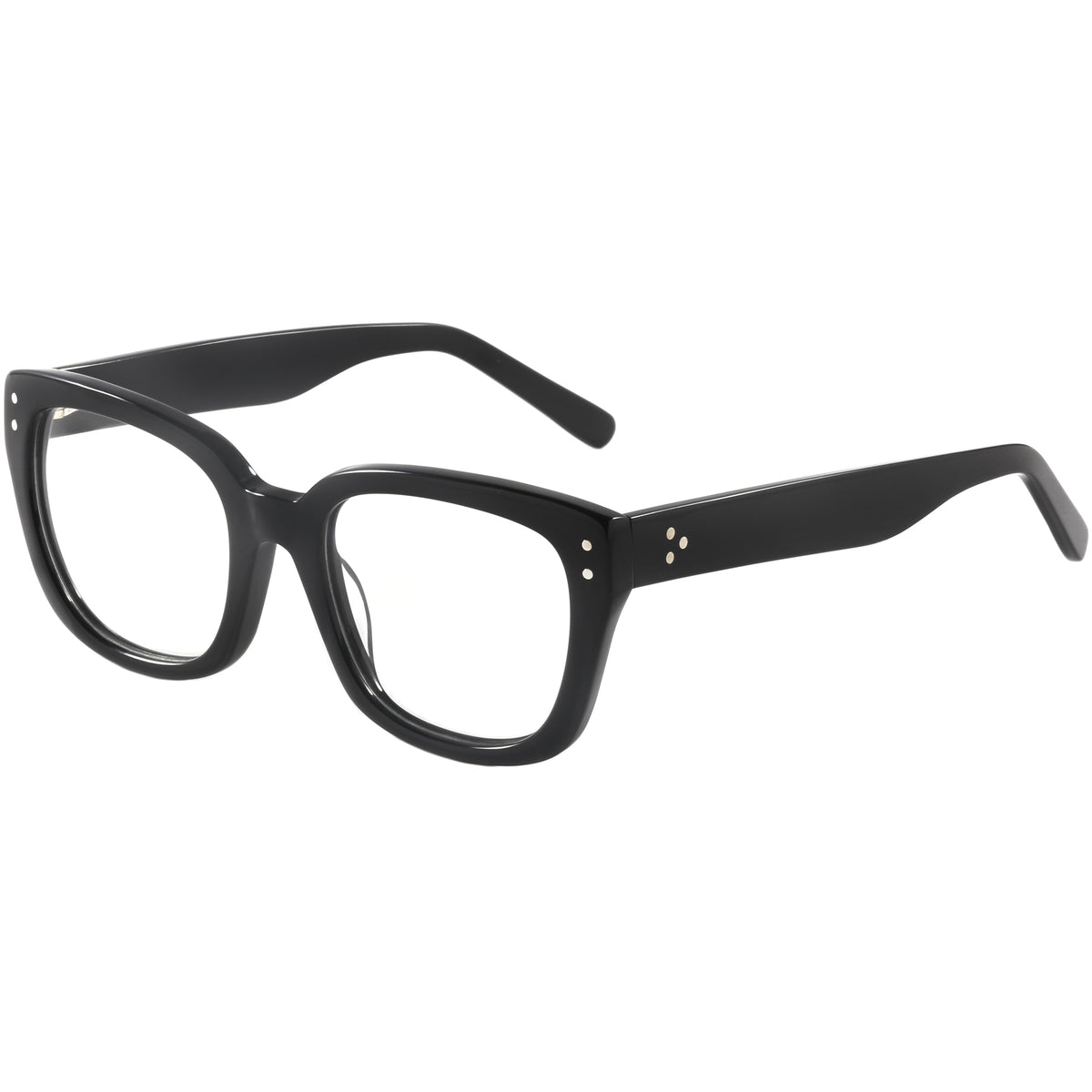 Square Glasses GSR1017