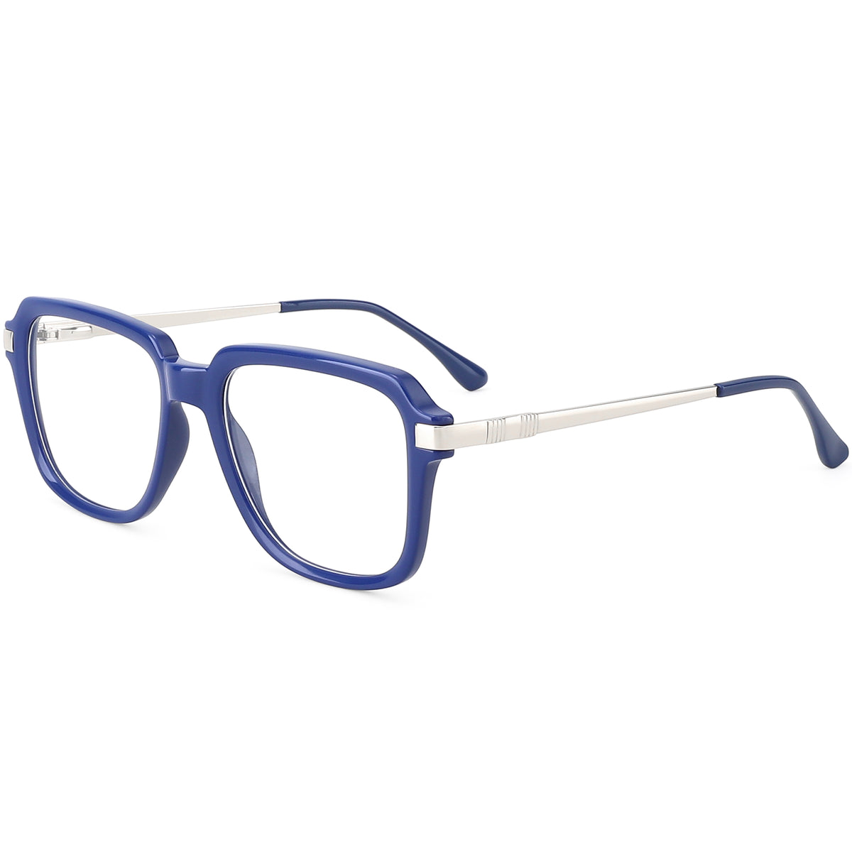 Square Glasses YSAC1066