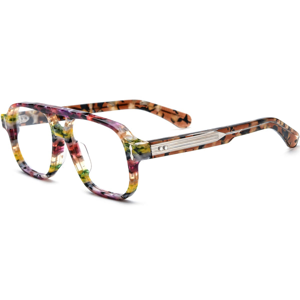 BR1740 - Multicolor - image 10hqai6