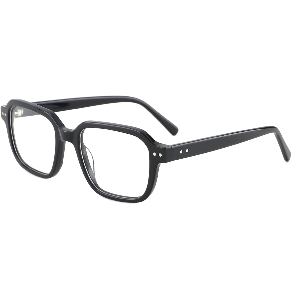 Square Glasses YEA1084